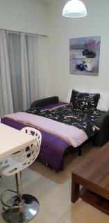 By The Way Apartment - Larnaca - 2