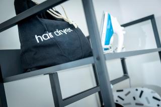 Kings Arms Suites - Luxury Double - Freestanding Bath - Self Check In - 4