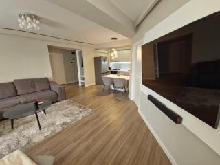 Royal Trip Luxury Apartment Sinaia - Sinaia - 2