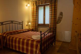 Agriturismo Revena - 7