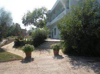 Hotel Splendor - Tortolì - 5