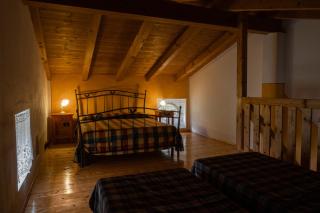 Agriturismo Revena - 5