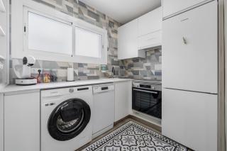Duplex center- Calafell - Calafell - 3