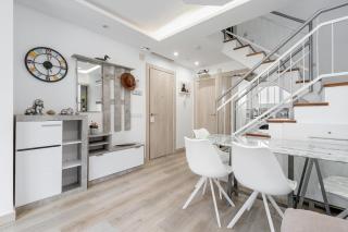 Duplex center- Calafell - Calafell - 1