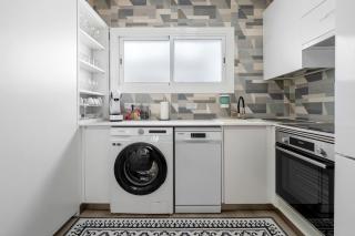 Duplex center- Calafell - 4