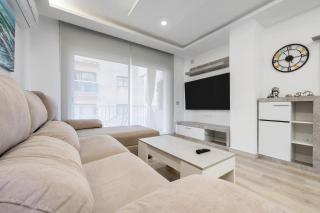 Duplex center- Calafell - Calafell - 7