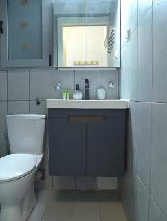 Varkiza Riviera Studio by the Sea - 1