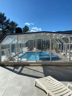 maisonette Cosi - Fayence - 5