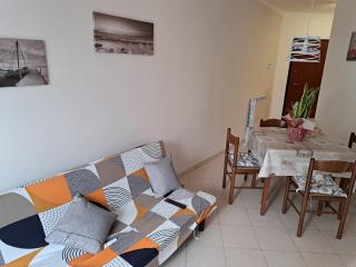 La casa di Federica - Spoleto - 9
