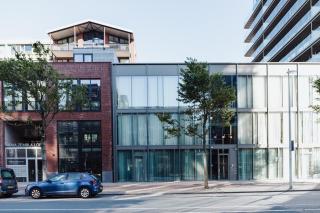 YAYS Amsterdam North by Numa - Amsterdam - 4