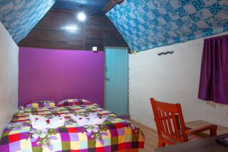 Auro Resort - 6