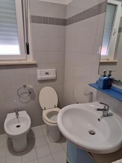 La casa di Federica - Spoleto - 5