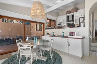 San Lameer Villa 2020 - 2 Bedroom Classic - 4 pax - San Lameer Rental Agency - 2