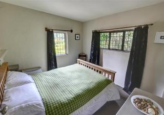 The Gatehouse - 7