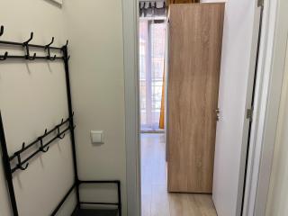 Family Apartments Pomorie 4 - Pomorie - 5