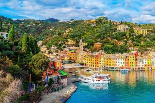 Sea View Apartment Next To Acquarium - Happy Rentals - Genova - 2