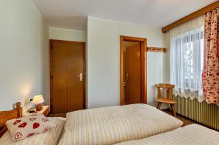 Samont Appartment 3 - Arabba - 4