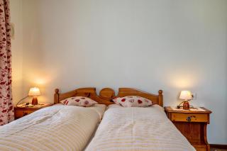 Samont Appartment 3 - Arabba - 7