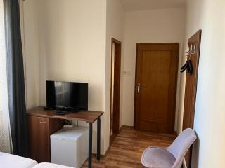 Penzion Znojmo - Znojmo - 7