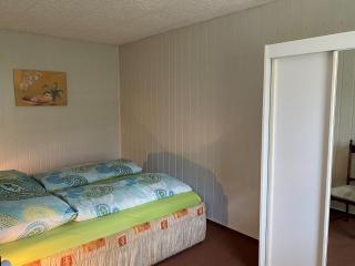 Kölp - Hengstler - Ostseebad Kölpinsee - 5