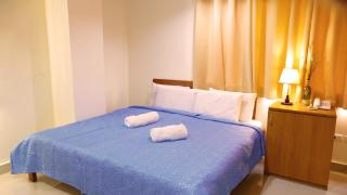 CounTess Pension House - 7