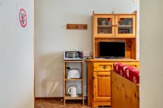 Samont Appartment 3 - Arabba - 1