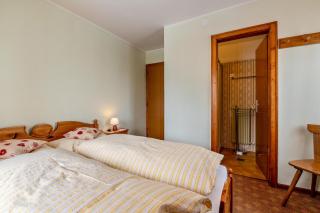 Samont Appartment 3 - Arabba - 5