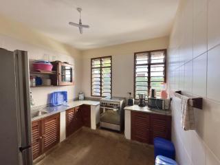 Villa Twiga - Ukunda - 2