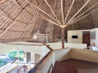 Villa Twiga - Ukunda - 3