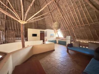 Villa Twiga - Ukunda - 4