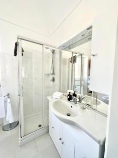 LA CASA SUL MARE - San Vito Chietino - 1
