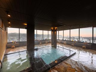 Mikuma Hotel - Hita - 3