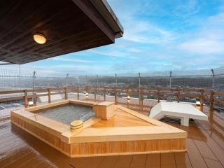 Mikuma Hotel - Hita - 2