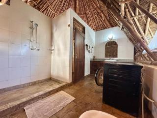 Villa Twiga - Ukunda - 6