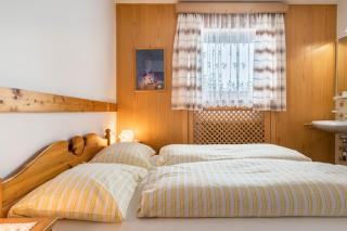 Samont Appartment 7 - Arabba - 6
