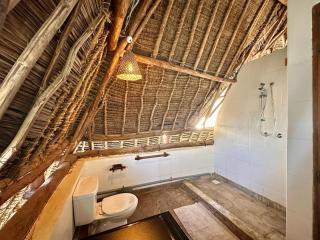 Villa Twiga - Ukunda - 7