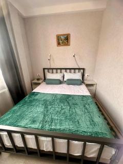 Hotel Tradicia - Tbilisi - 2