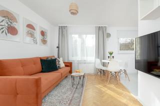 Cosy Studio in Zakopane by Noclegi Renters - Zakopane - 0
