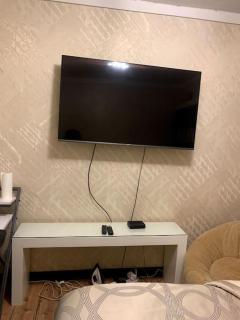 De Gold Nest-opposite USA Embassy (entire condo) - Nairobi - 6