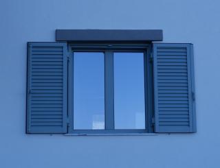 Sterna Suites - 1