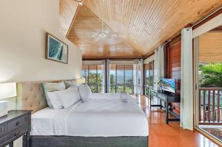 Idyllic Whitsunday Holiday Home with amazing views - Airlie Beach - 5
