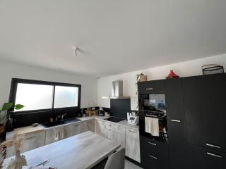 Jolie maison avec piscine - Nissan-lez-Enserune - 5