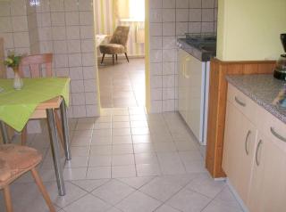 Kos - "Lewerentz 2" - Koserow - 6