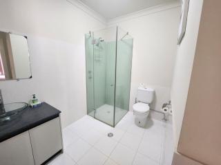 Unit 59 Seafront Estate - Jurien Bay - 8