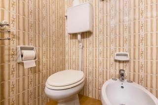 Samont Appartment 1 - Arabba - 1
