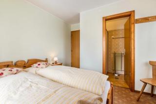 Samont Appartment 1 - Arabba - 3