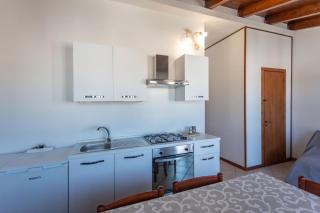 Appartamento Ruffo a Torre San Giovanni - Apulia Home - 3