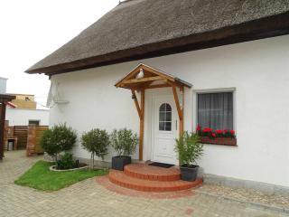 Lod - Ganzow - Kolpinsee - 7