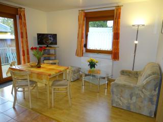Kos - Ferienhaus Ohm - Koserow - 7