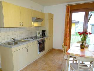 Kos - Ferienhaus Ohm - Koserow - 6